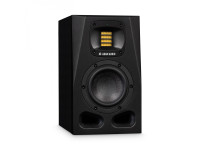 Adam A4V Adam A4V